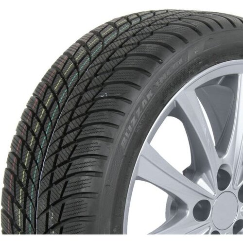 Bridgestone blizzak lm 001 ( 225/50 R17 98H xl ao ) Cene