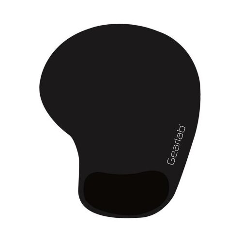 Estuff Ergonska podloga za mi&scaron;ko 19x23cm Silikonski gel za zapestje Cene