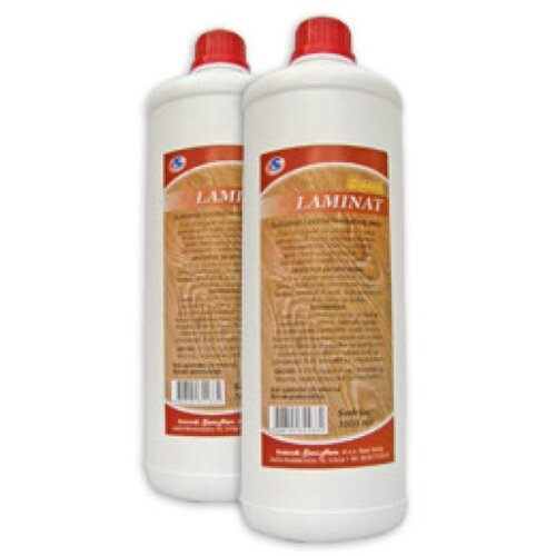 Sanihem Sani laminat 1000ml ( 1511 ) Slike