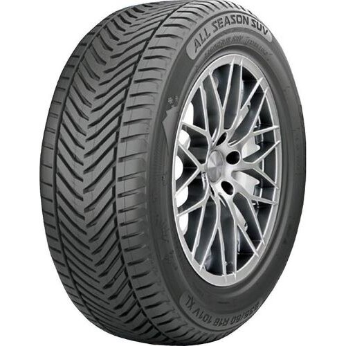 Kormoran All Season SUV ( 225/55 R18 98V ) Cene