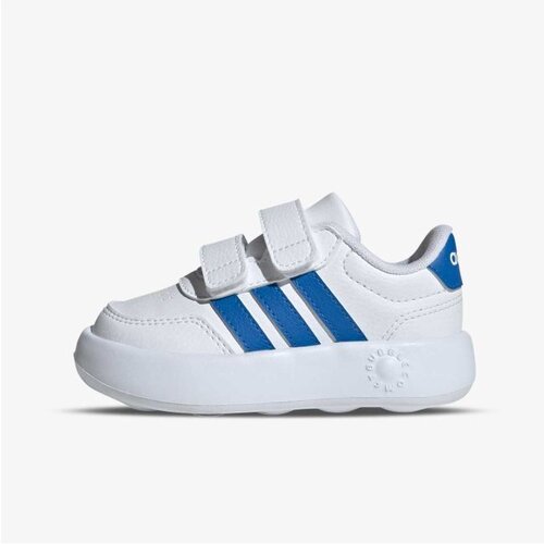 Adidas Breaknet 3.0 cf i Cene