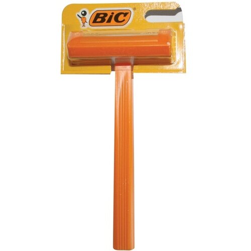 Bic Brijač Sensitive 1 1/1 Slike