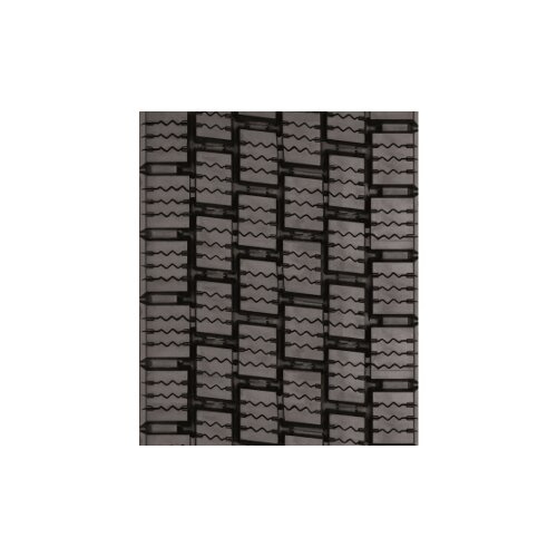 Kaltrunderneuerung MS8 Winter ( 315/70 R22.5 152/148L obnovljeno, Karkassqualit&amp;auml;t FV ) Slike