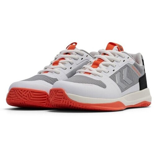 Hummel Nizke superge 2253389031 pisana Slike