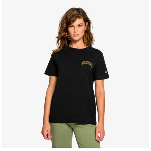 Champion Retro sport t-shirt Slike