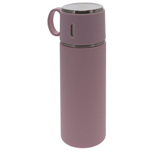 Master Termos boca s ča&scaron;om 420ml mix boje 304SS 24/251467 240604 Cijene