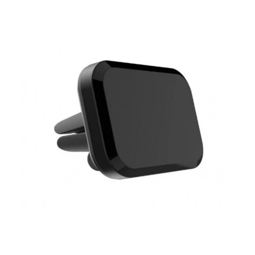 Gembird TA-CHM-01 dr&amp;amp;#382;ac mobilnog telefona za auto na magnet Slike