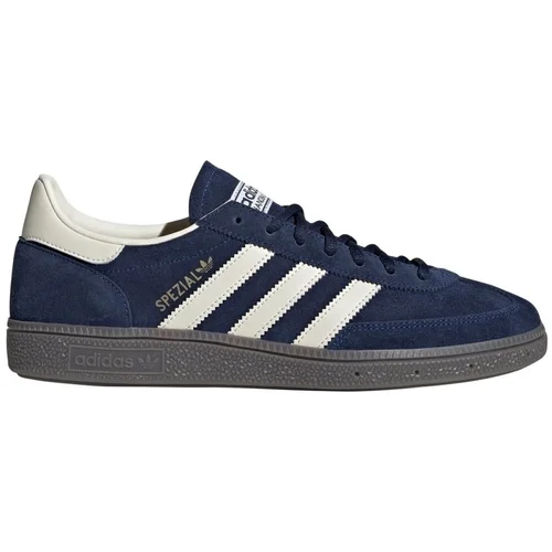 Adidas Handball Spezial IF7087 Plava