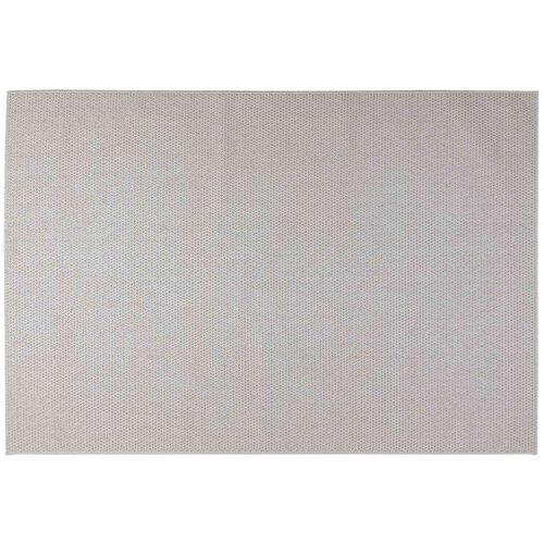  Tepisi za područja Pravokutni Krema 170 x 120 cm Slike