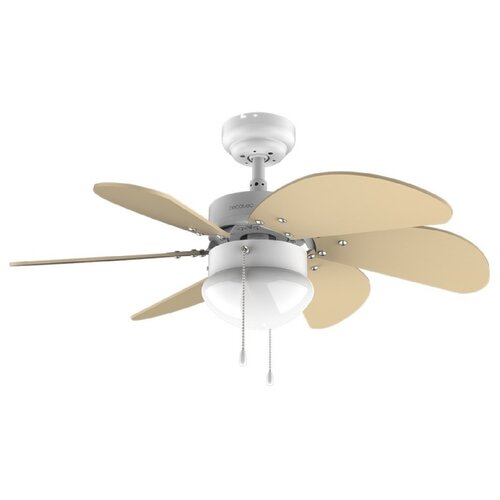 Cecotec 05963 - Stropni ventilator EnergySilence Aero 3600 Vision SunLight, (22118269) Cene
