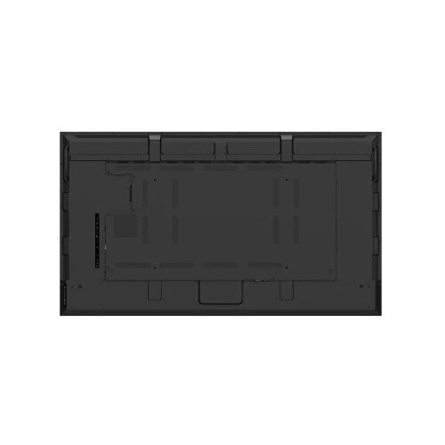 Avtek INFORMATION MONITOR DS2 43 Cijene