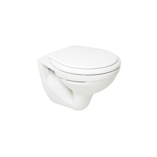  &Scaron;koljka WC konzolna Simena EGE Cijene