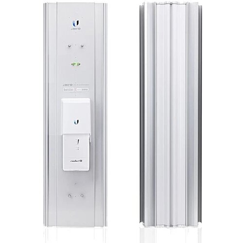 Ubiquiti airmax AM-5AC22-45 sektor antena Cene