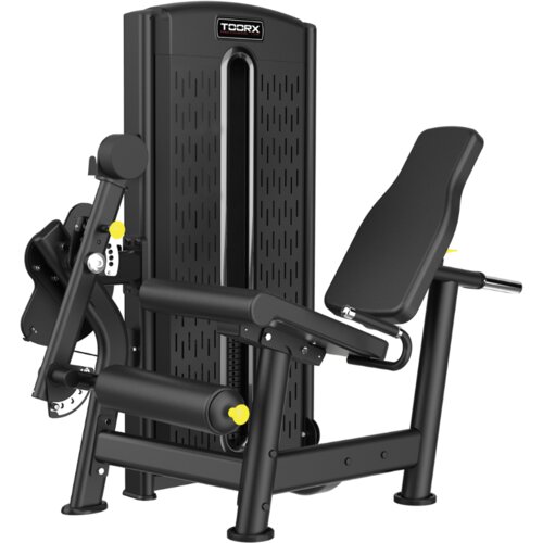  Sprava Toorx Pin Loaded Leg Extension PLX-4600 Cijene