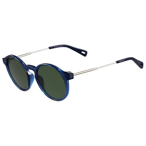 G-star Sunglasses - G-STAR COMBO FRIOR brown