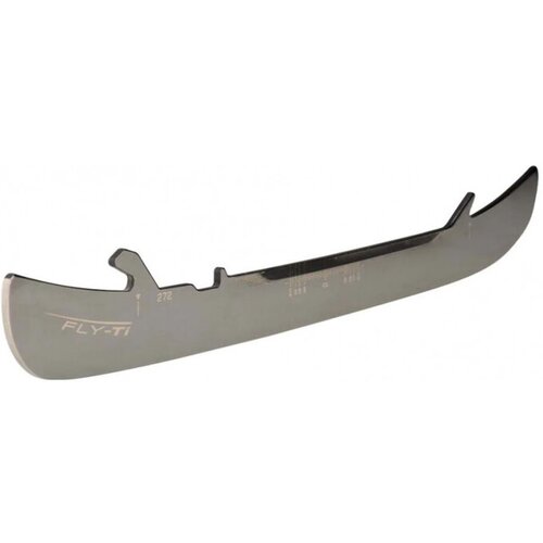 BAUER_HOCKEY BAUER rezila za drsalke Fly-TI Cene