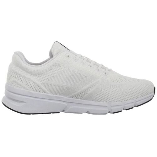 Tommy Hilfiger Modne superge FM0FM05524 Bela Slike