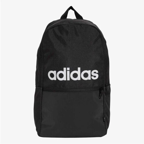 Adidas Clsc bp day Cene
