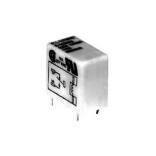 TE CONNECTIVITY T9ST9S 1-1608021-5 AMP Cijene