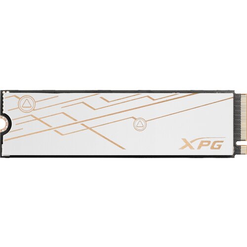 A DATA SSD MARS 980 BLADE 4TB M.2 PCIe Gen.5x4 R /W 14000 /13000 Cijene