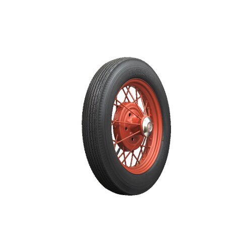 Excelsior Avus ( 5.25/5.50 -17 80P ) Slike
