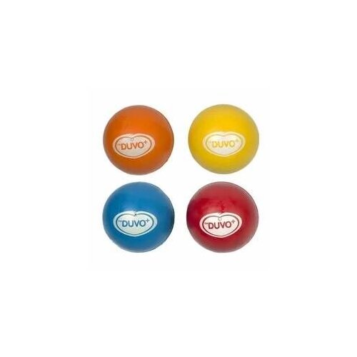 Gp Plava A2200031-Igračka za pse, Guma Bouncy Ball Mix 8.5 cm Cene