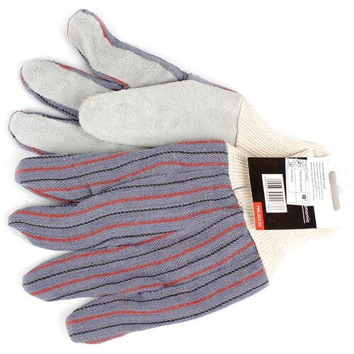 Womax rukavice zaštitne 10" (47145) Cene