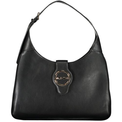 Valentino By Mario Valentino Valentino Bags Ženska Torba Crna Cijene