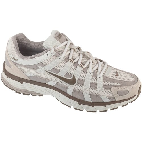 Nike W P-6000 Bijela Slike