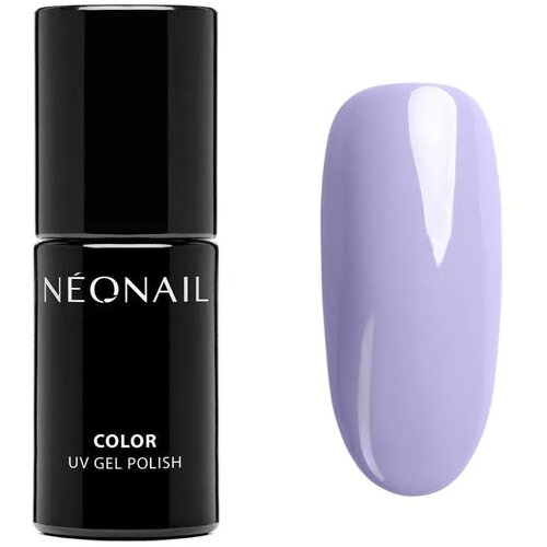  UV Gel Lak za nokte NeoNail 7,2 ml – Icicle Tale Cijene
