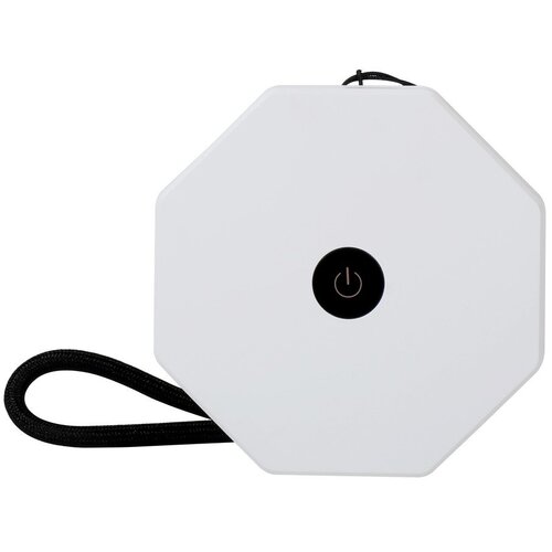 Gingko Bijeli svjetlosni ukras ne&scaron;iojamas s USB &oslash; 8 cm Twist &ndash; Cijene