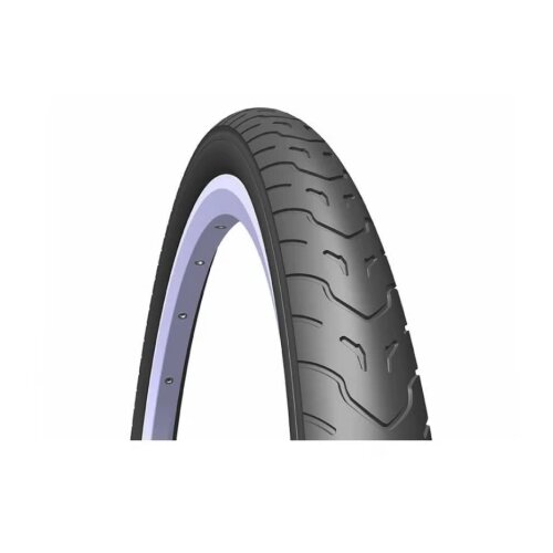 Mitas Sp.26x1.90 50-559 v58 cobra Slike