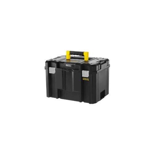 Stanley kofer za alat duboki Fatmax FMST1-71971 Cijene