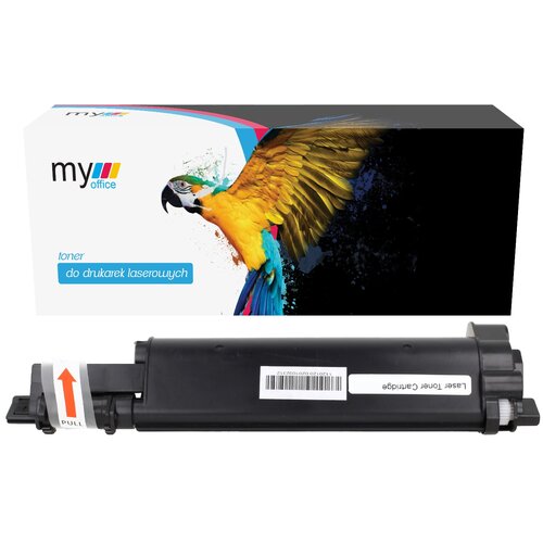  toner brother TNB023 myoffice Cene