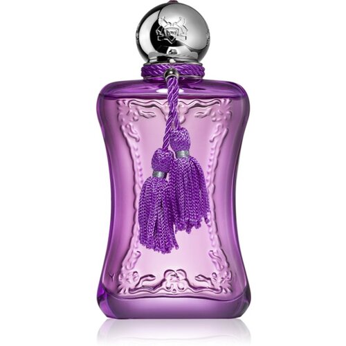 Parfums de Marly Palatine parfemska voda za žene 75 ml Slike