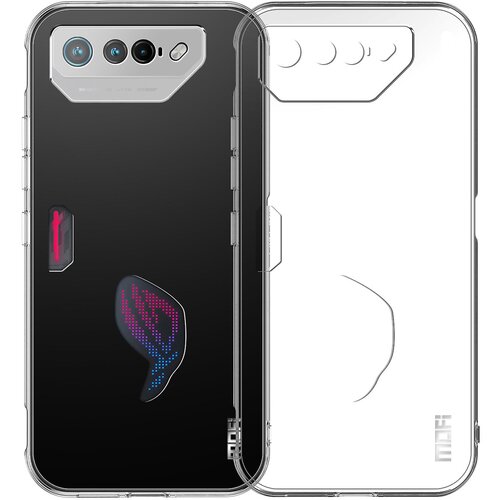 INORCO Za Nokia C32 PU usnjena torbica za pametni telefon z režo za kartice, odporna na praske, pokrov stojala za telefon, (22036929) Slike