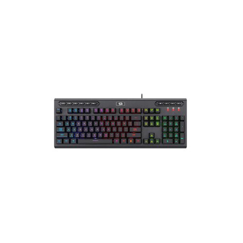 Redragon Tastatura Aditya K513 RGB Gaming Cene
