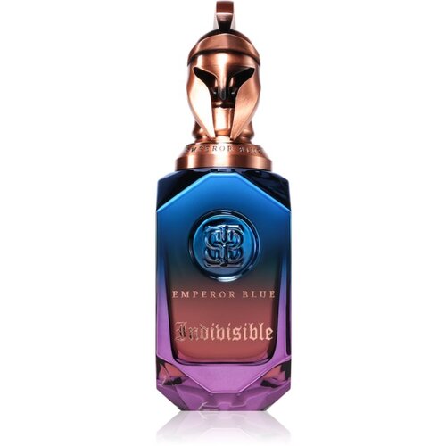 Emperor Blue Indivisible parfumska voda za ženske 100 ml Cene