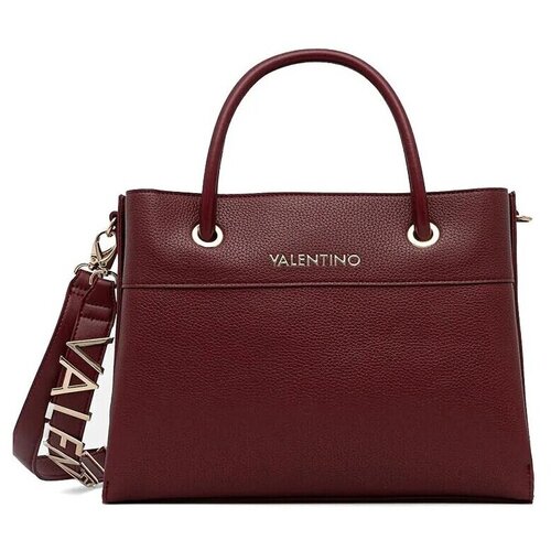 Valentino Bags Ročne torbice VBS5A802 Rdeča Slike