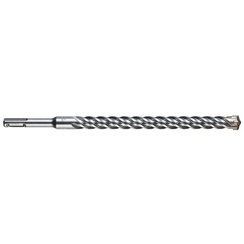 Milwaukee SDS plus 16x 160 mm m2 vrtalnik, (21106691) Cene