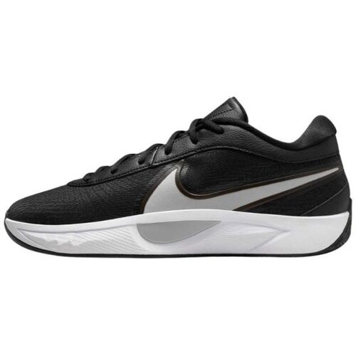 Nike Giannis freak 6 Cene