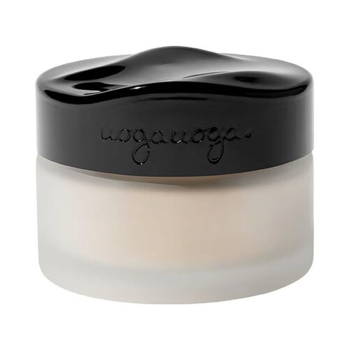 UOGA UOGA finishing powder "happy ending" Cijene