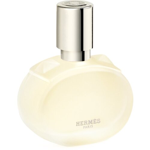 Hermes Bar&amp;eacute;nia Perfumed Hair Mist mirisna maglica za kosu za žene 30 ml Slike