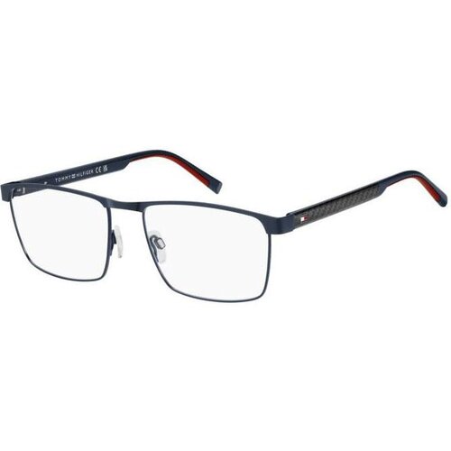 Tommy Hilfiger Naočare TH 2196 PJP Slike