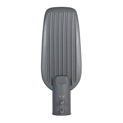 Mitea Lighting M450050-S1 50W LED ulična svetiljka 4000K 6KV IP65 3Y Slike