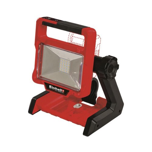 Einhell tE-CL 18/2000LI SOLO PXC Akumulatorska svjetiljka Slike