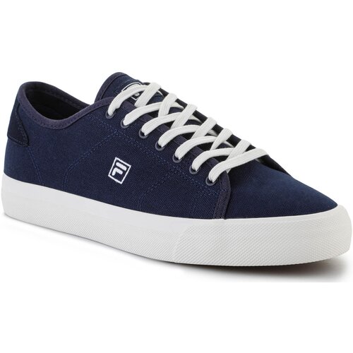 Fila Nizke superge Tela FFM0224-50007 Modra Cene
