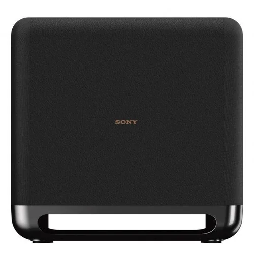 Sony brezžični globokotonec SASW5 s 300w