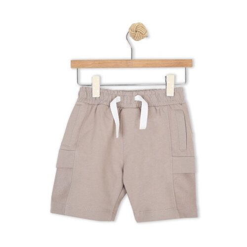 Just kiddin baby Just kiddin &scaron;orts "Street Life", 12 ( 13002677 ) Cene