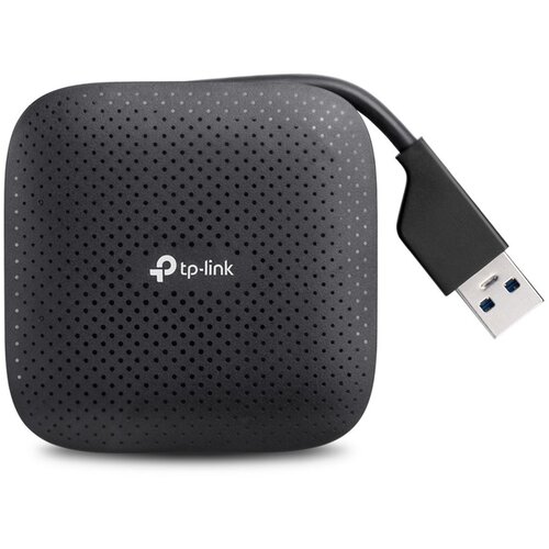 Tp-link USB HUB 4 port UH400 3.0 Cene